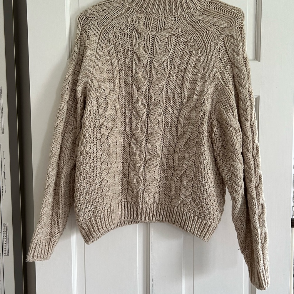 Winter sweats dreams!